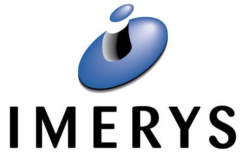 Imérys