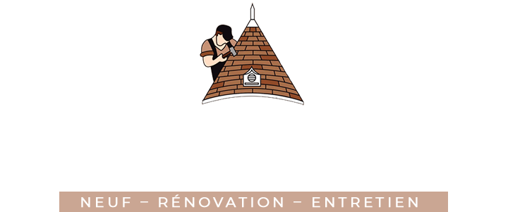 LOGO COUVERTURE DES EVOISSONS